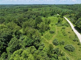 0 Brownrigg Rd TRACT B, Caldwell, OH 43724