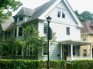 88 Edgerton St, Rochester, NY 14607