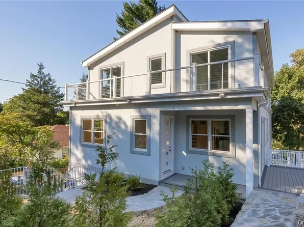 51 High Street, Tarrytown, NY 10591