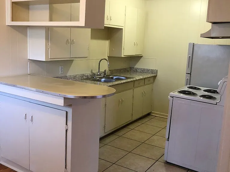 1215 W Chimes St — Photo 5