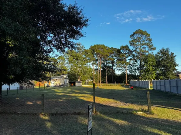 208 Hargrove Drive, Wilmington, NC 28411