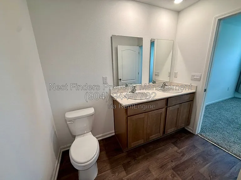448 Orellana Rd — Photo 17