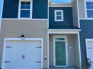 2012 Armada Rd, Columbia, SC 29229