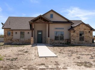 1033 Diego Loop, Del Rio, TX 78840
