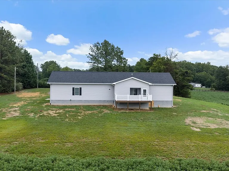 246 Magnolia Dr — Photo 23