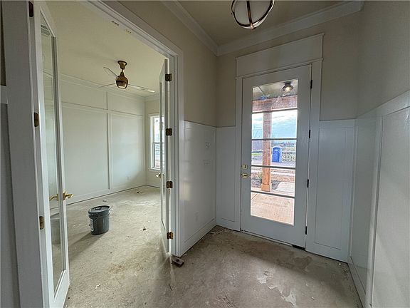 3rd image of 4113 W Murfield Dr