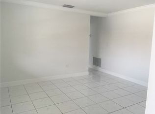 6840 SW 1st St, Miami, FL 33144