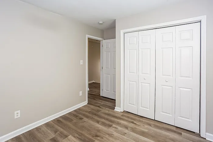 9039 Silver Coach Ln — Photo 8