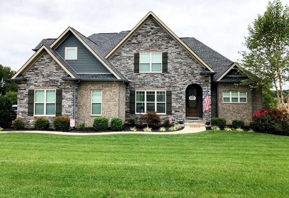 1st image of 4620 Fairvue Farm Blvd