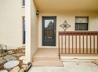 1200 Tarpon Woods Blvd APT N3, Palm Harbor, FL 34685