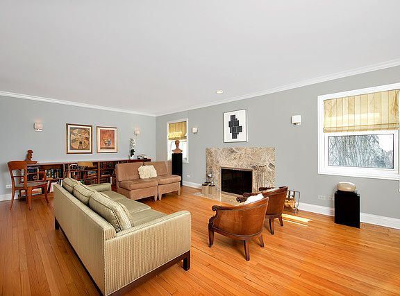 3rd image of 575 Drexel Ave