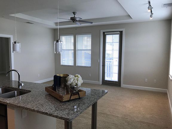 5th image of 1231 Lake Baldwin Ln Unit 310