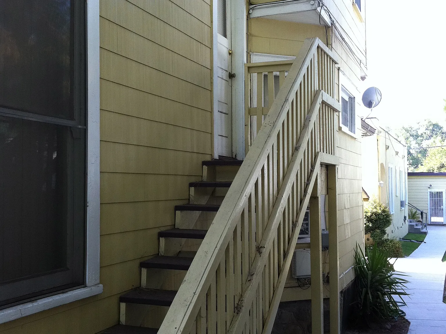 San Francisco, 680 - Room 4 — Photo 3