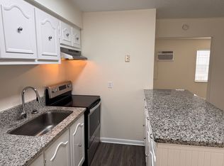 5244 Davisson Ave #0, Orlando, FL 32810