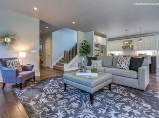 61671 SE Depot Loop, Bend, OR 97702