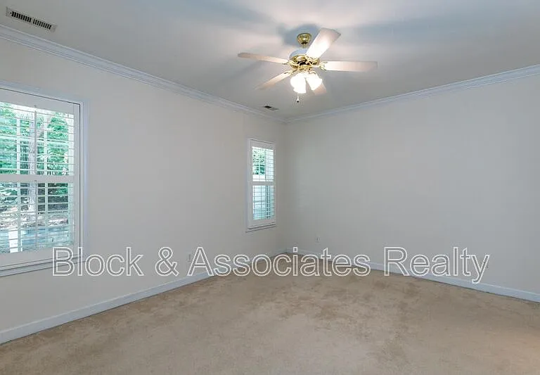 2007 White Pond Ct — Photo 13