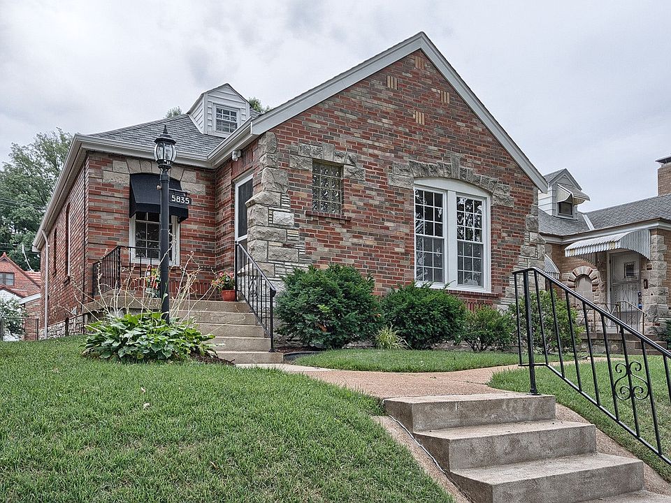 1st image of 5835 Loran St