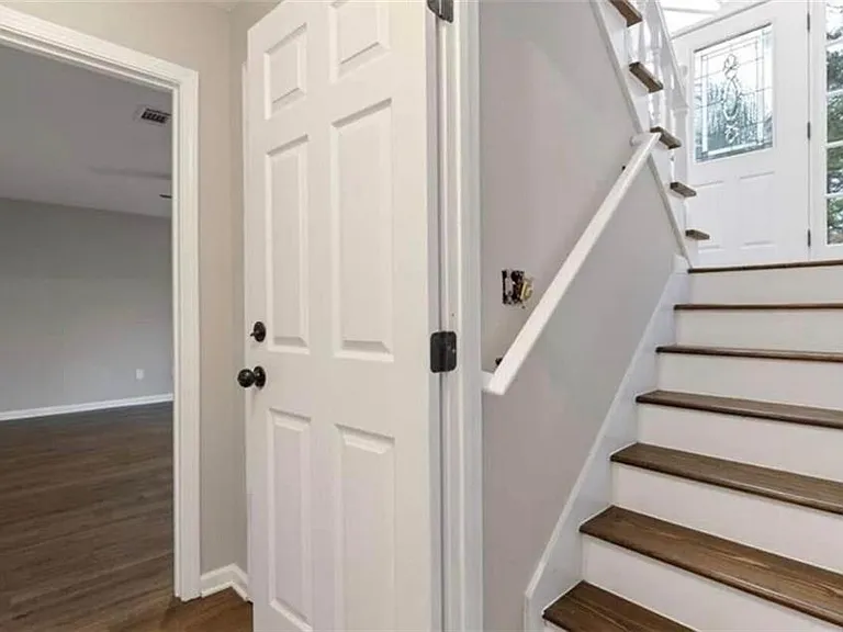 934 Bay Ridge Dr — Photo 5