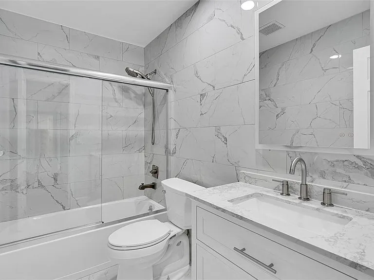 3944 Doral Dr — Photo 18