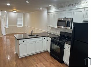 4018 Aspen St FLOOR 1, Philadelphia, PA