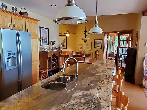 5th image of 2229 S Crow Point Ln