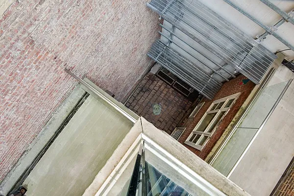 Rented by Julianna Realty Corp | media 38