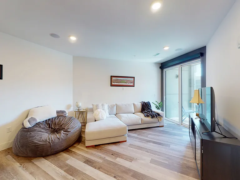 1523 S 10th St #117 — Photo 10