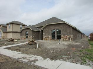 8821 Davis St, Rowlett, TX 75088