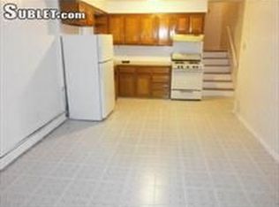 81 State St, Brooklyn, NY 11201