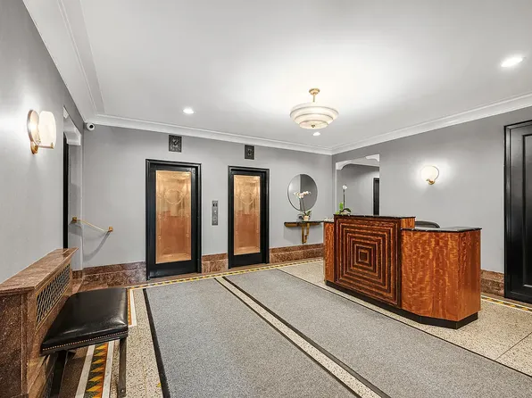 200 West 20th Street image 3 of 8