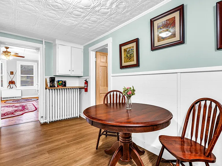 140 Elm St #102 — Photo 20
