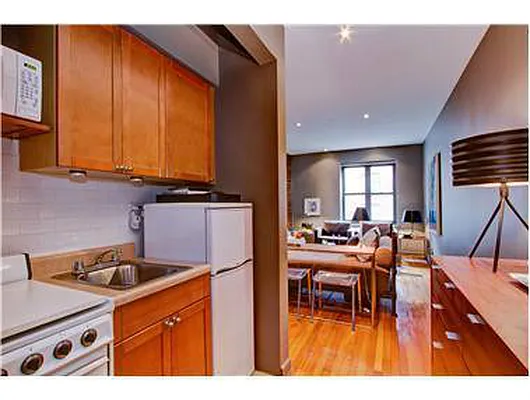 Rented by Keller Williams NYC | media 5