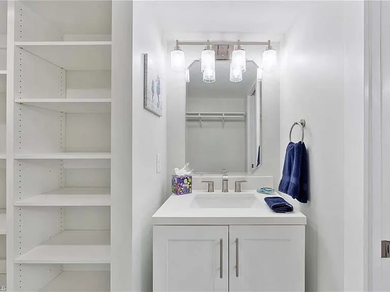 5 Bluebill Ave #108A — Photo 27