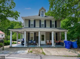 1516 S George St, York, PA