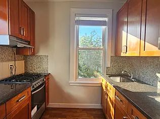 42-02 25th Ave #2A, Astoria, NY