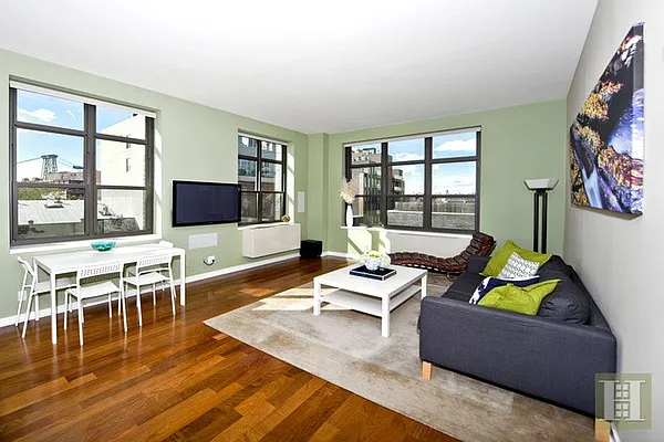 Rented by Halstead Real Estate | media 13