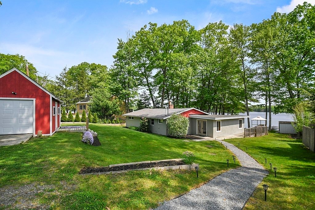 クロード・モネ、GARDEN HOUSE ON THE BANKS OF THE 2838-mcgill-terr-nw-extmay-32.jpg