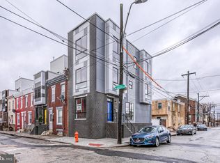 2838 Agate St, Philadelphia, PA 19134