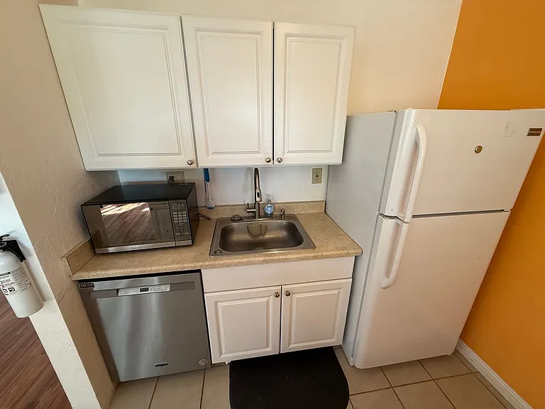 84-687 Ala Mahiku St #125B — Photo 2