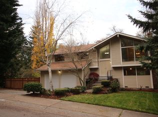 32509 43rd Pl SW, Federal Way, WA 98023