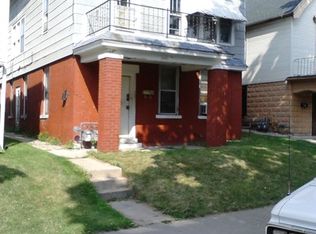 2451 S 7th St #A, Milwaukee, WI 53215