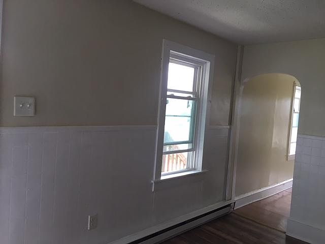 1st image of 145 Hillside Ave