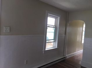 145 Hillside Ave, Edwardsville, PA 18704