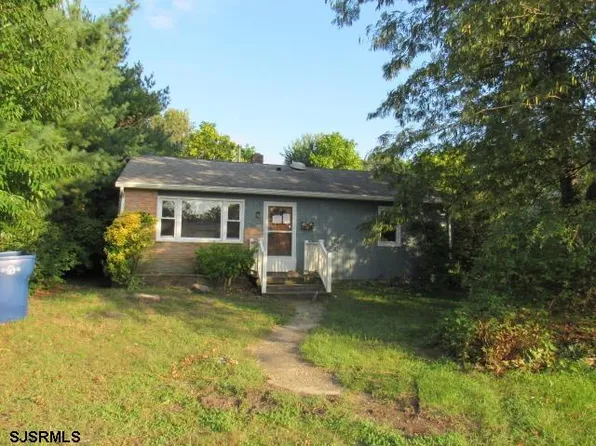 6206 Roberts Ave, Mays Landing, NJ 08330