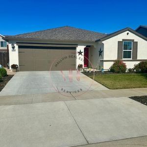 5584 Glowhaven St, Linda, CA, 95901