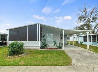 5910 Jessup Dr, Zephyrhills, FL 33540