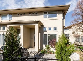 5048 E Cherry Creek South Drive #A, Denver, CO 80246