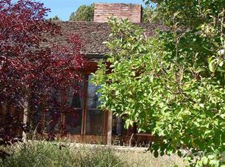 9262 Lilac Rd, Snowflake, AZ 85937