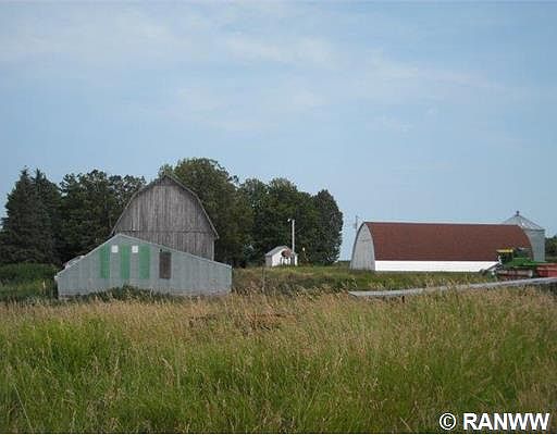 1st image of N1523 Hwy D