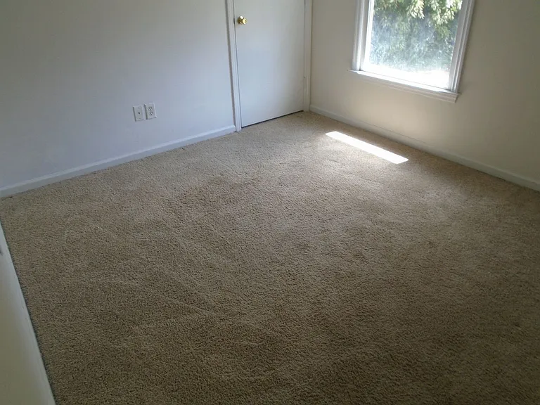 5595 Quietwood Pl — Photo 14